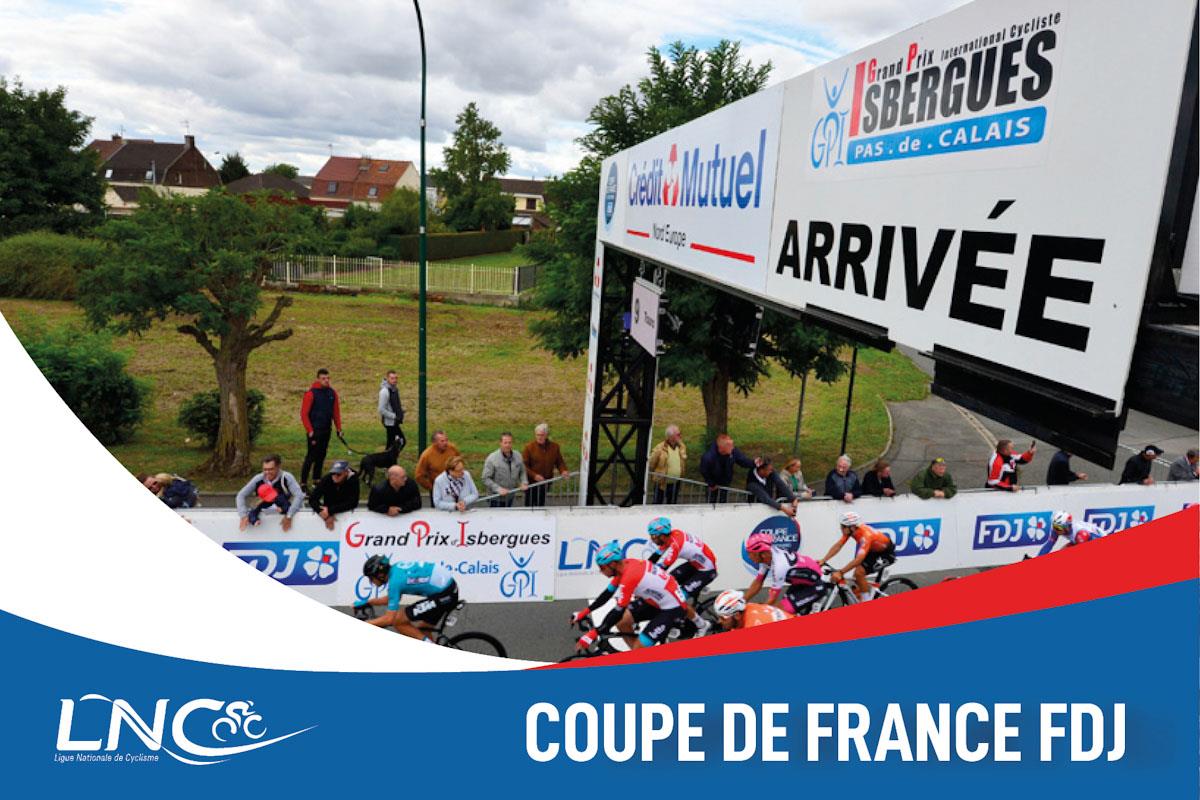 grand-prix-isbergues-coupe-de-france-fdj-edited